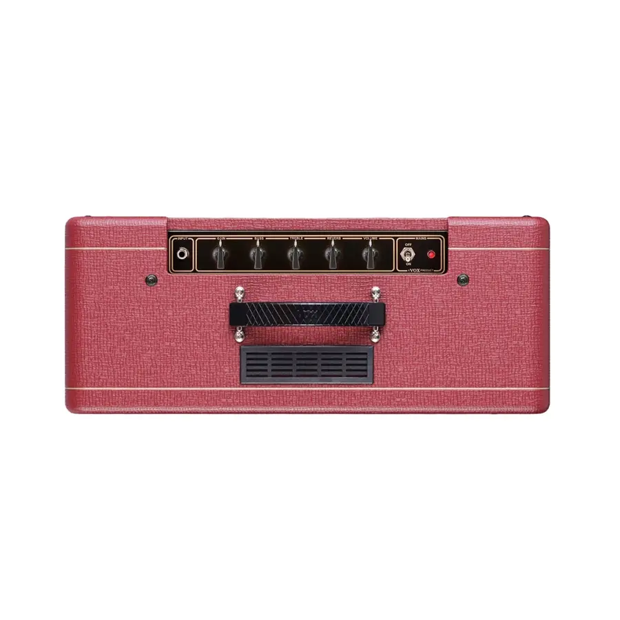 56-vox-ac10c1-custom-vintage-red-c1020100101_2