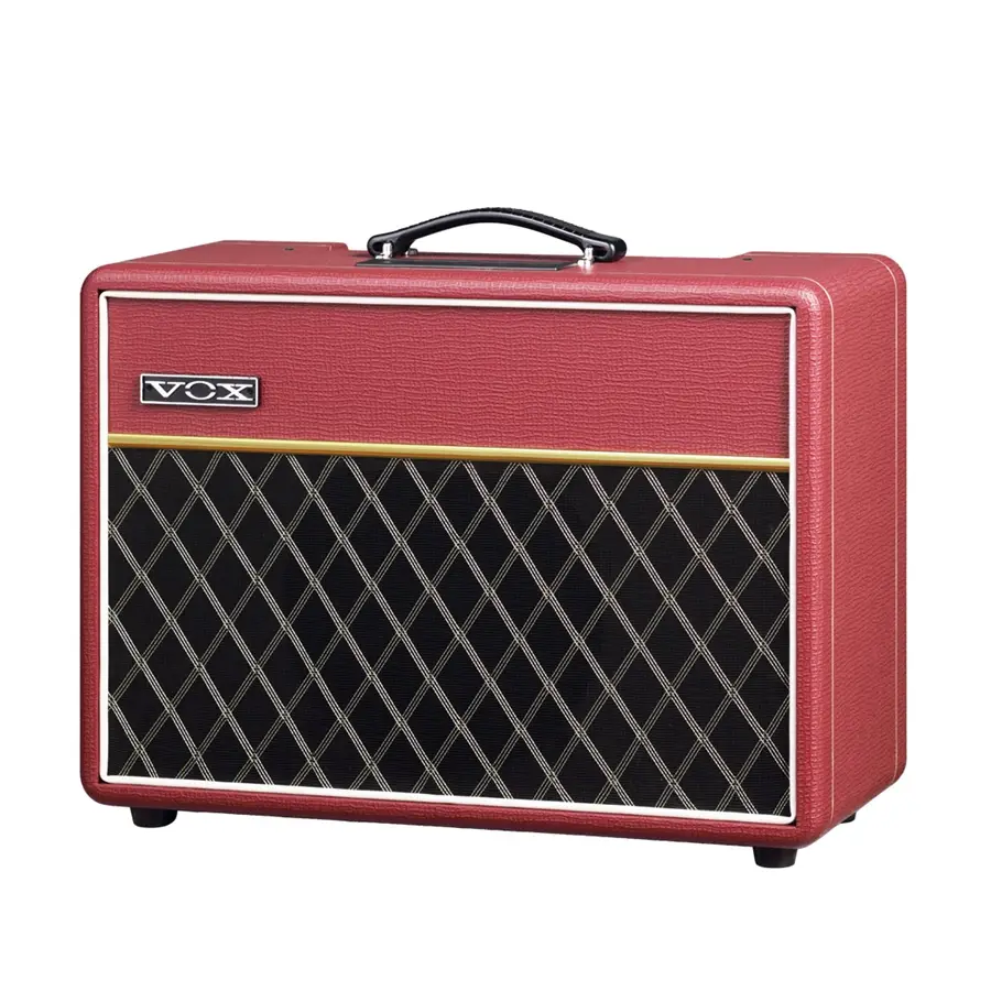 56-vox-ac10c1-custom-vintage-red-c1020100101_3