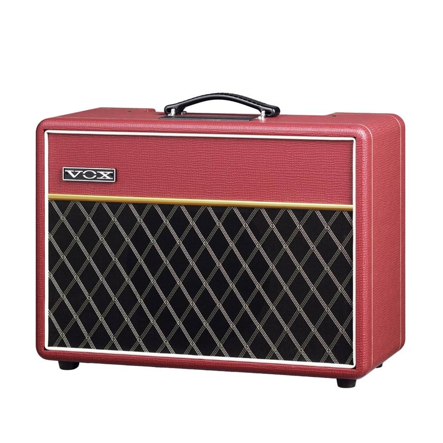 56-vox-ac10c1-custom-vintage-red-c1020100101_3