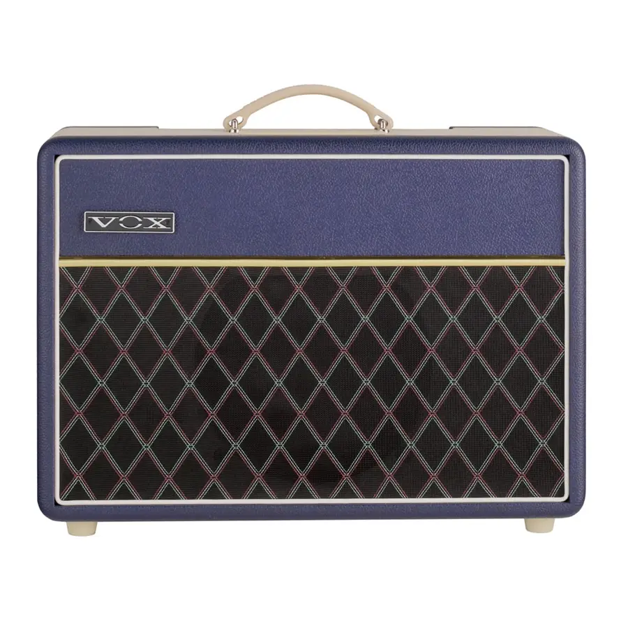 56-vox-ac10c1-two-tone-blue-cream-c1020100331_0