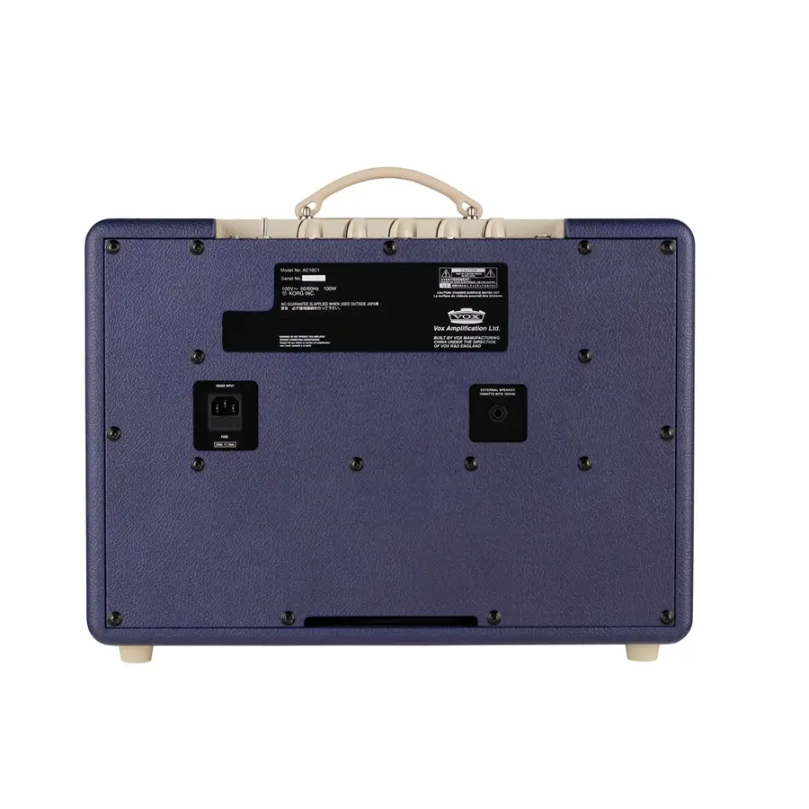 56-vox-ac10c1-two-tone-blue-cream-c1020100331_1