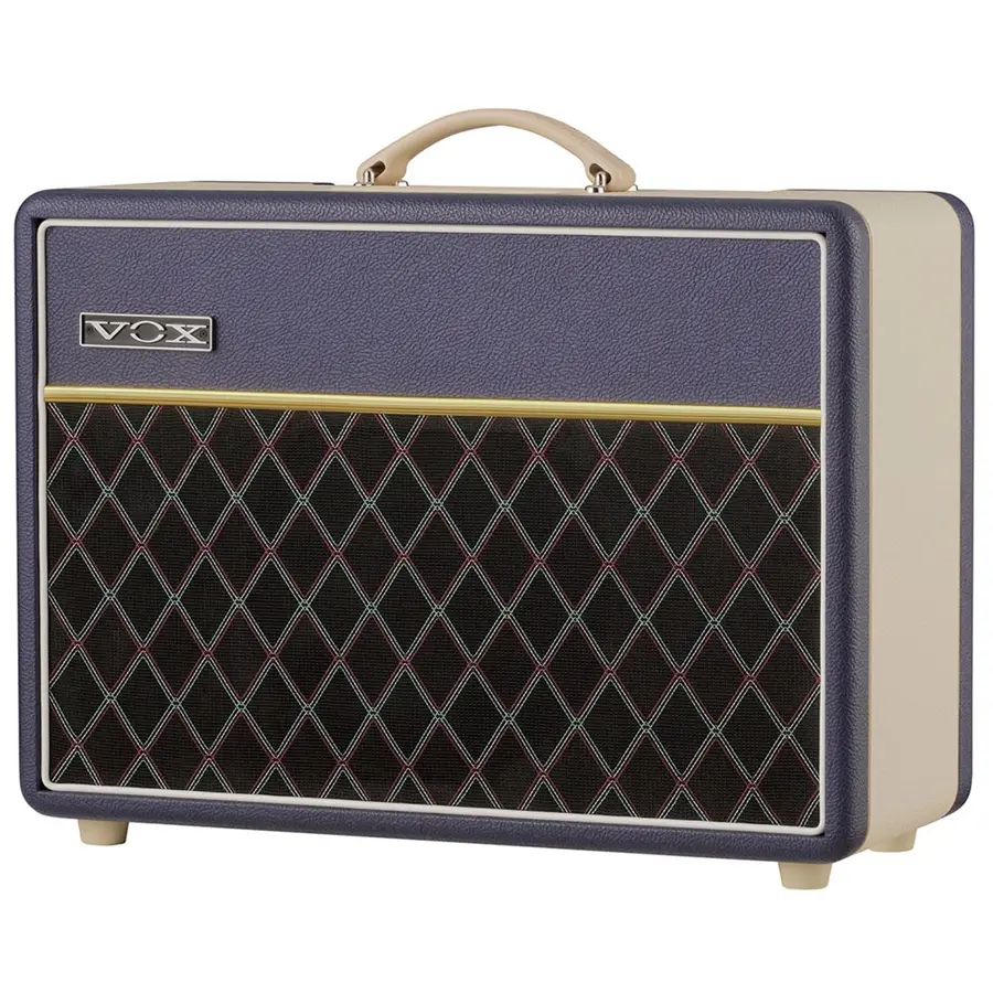 56-vox-ac10c1-two-tone-blue-cream-c1020100331_3