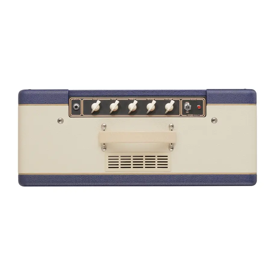 56-vox-ac10c1-two-tone-blue-cream-c1020100331_4