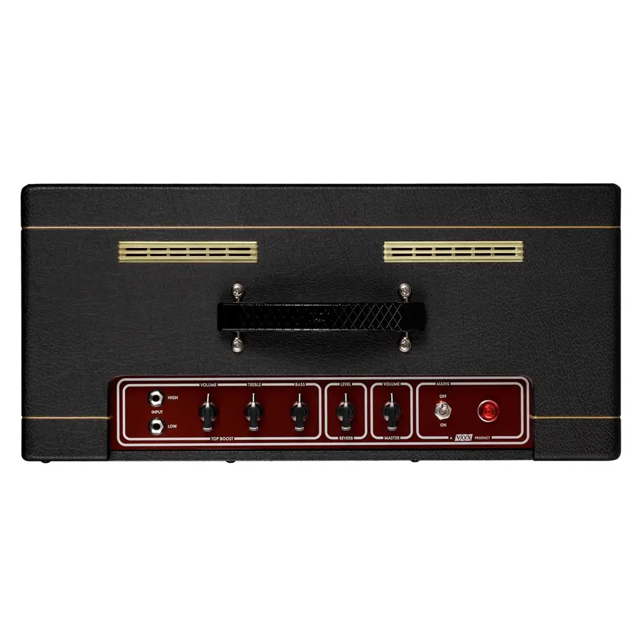 56-vox-ac10hwr1-hand-wired-c1020100118_1