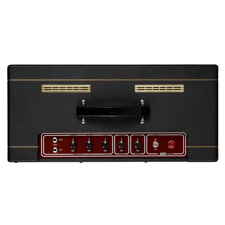 56-vox-ac10hwr1-hand-wired-c1020100118_1