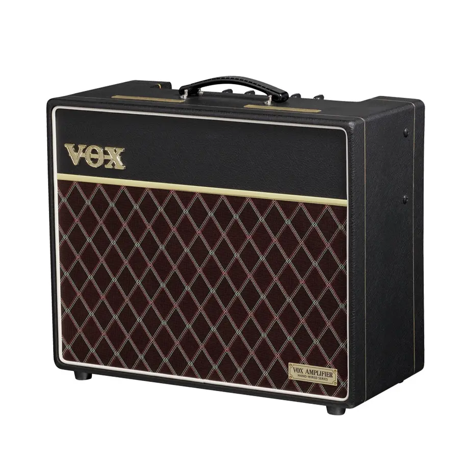 56-vox-ac10hwr1-hand-wired-c1020100118_2