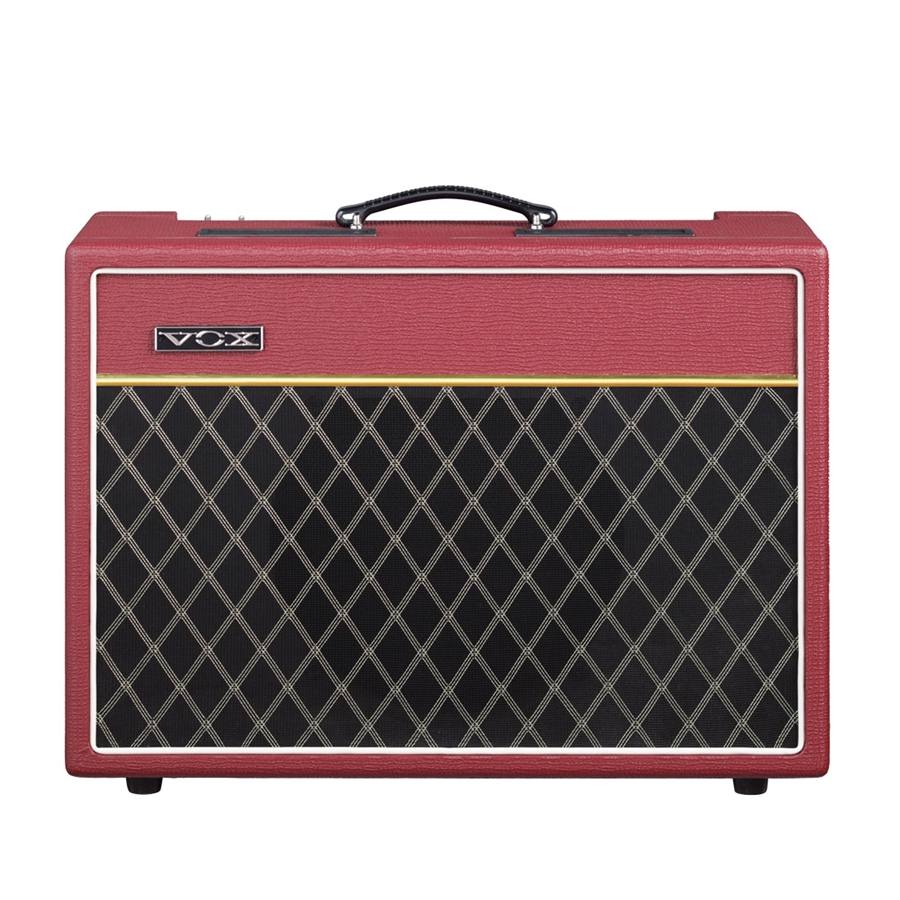 56-vox-ac15c1-custom-vintage-red-c1020100102_0