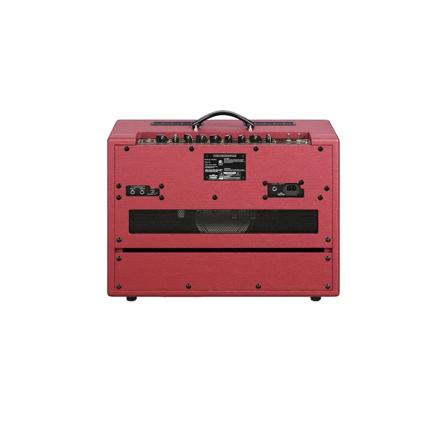 56-vox-ac15c1-custom-vintage-red-c1020100102_1