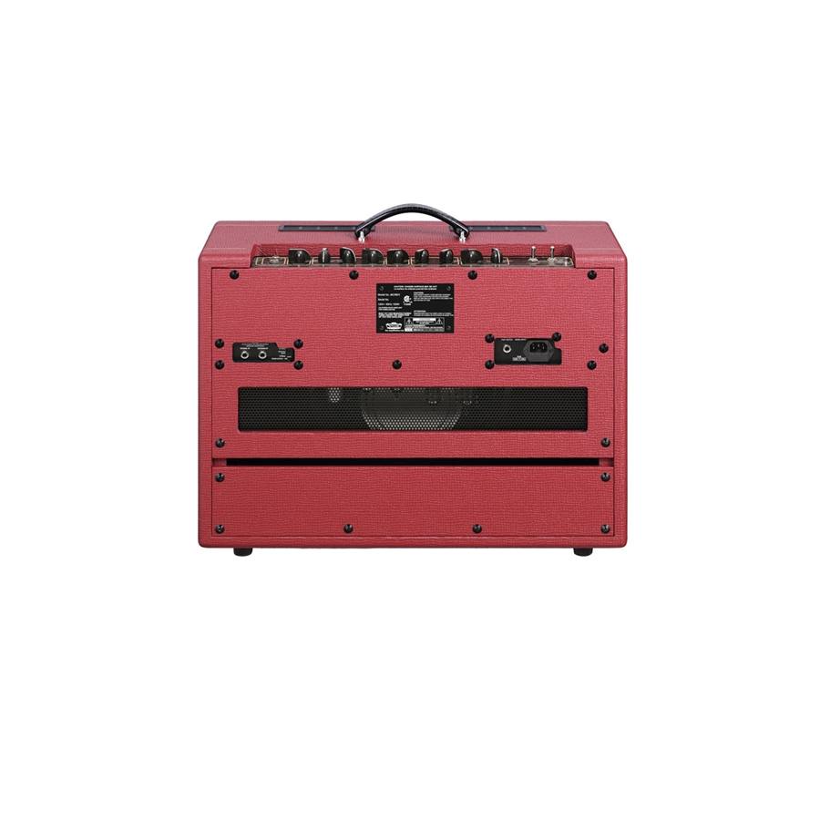 56-vox-ac15c1-custom-vintage-red-c1020100102_1
