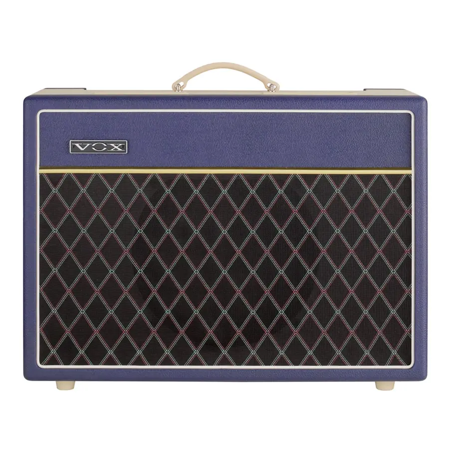 56-vox-ac15c1-two-tone-blue-cream-c1020100332_0