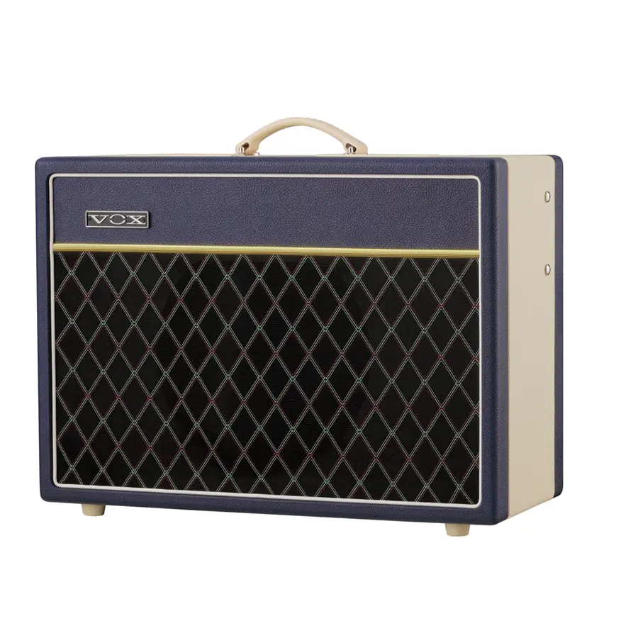 56-vox-ac15c1-two-tone-blue-cream-c1020100332_2