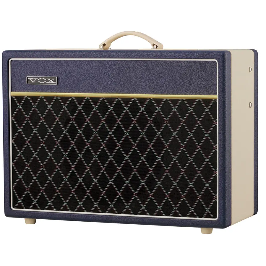 56-vox-ac15c1-two-tone-blue-cream-c1020100332_3