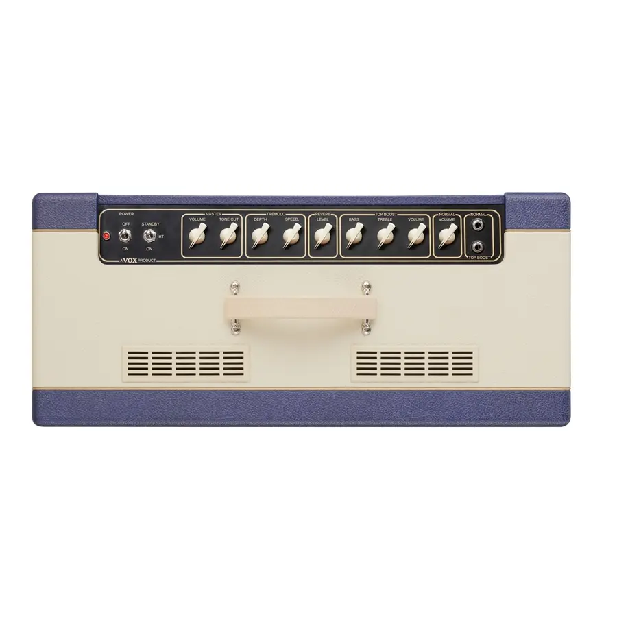 56-vox-ac15c1-two-tone-blue-cream-c1020100332_4