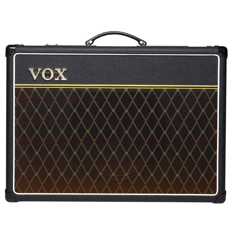 56-vox-ac15c1x-custom-c1020100165_0
