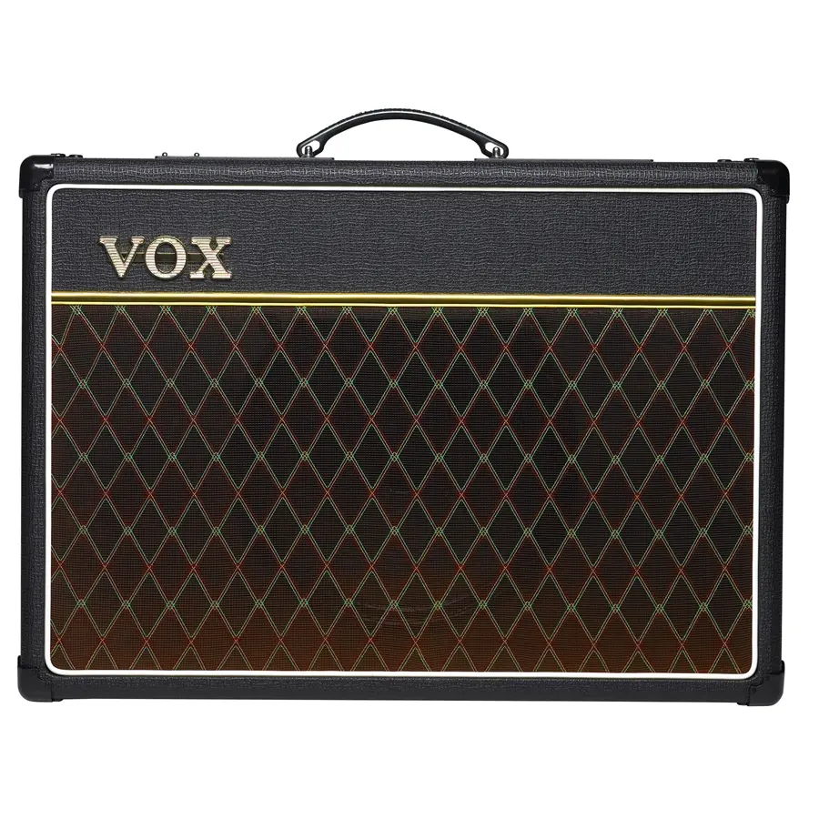 56-vox-ac15c1x-custom-c1020100165_0