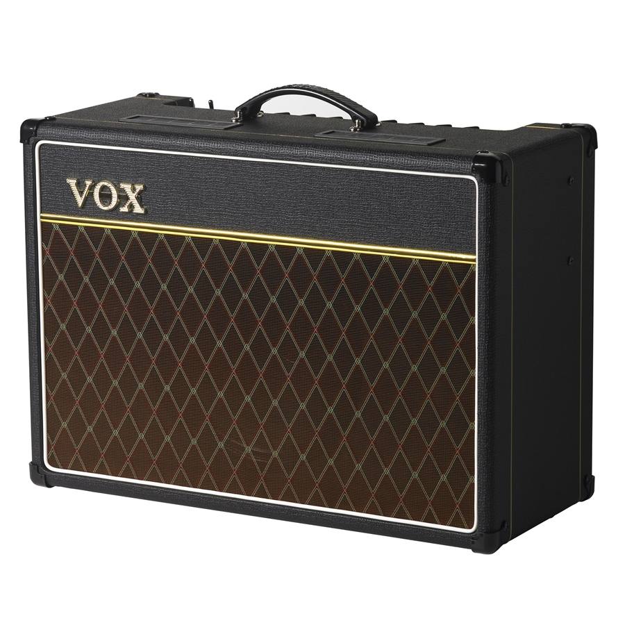 56-vox-ac15c1x-custom-c1020100165_1