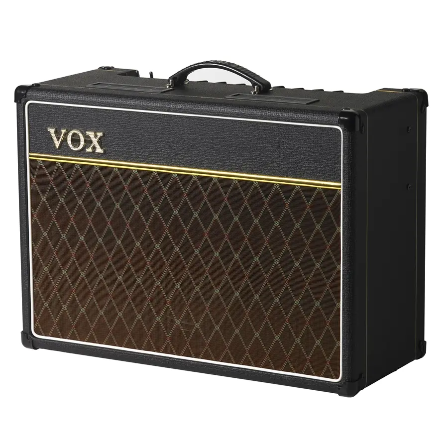 56-vox-ac15c1x-custom-c1020100165_1