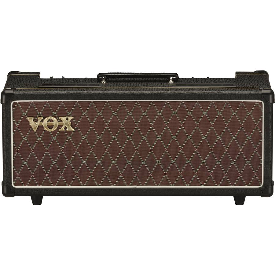 56-vox-ac15ch-custom-head-c1020100125_0