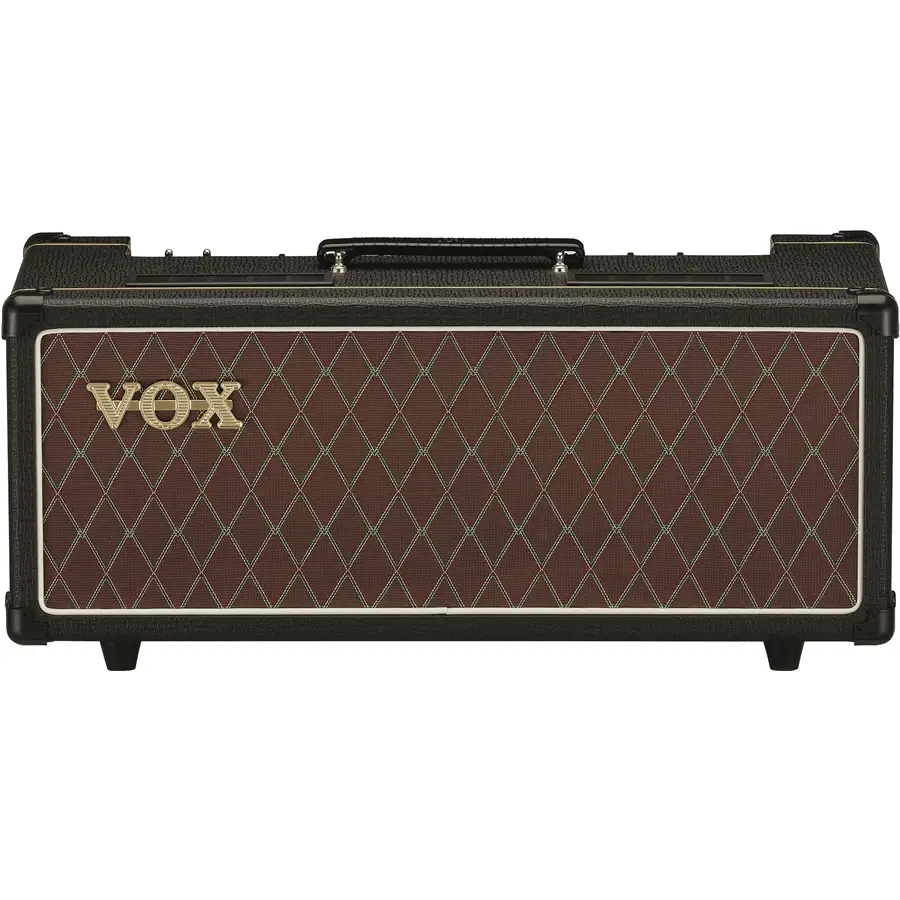 56-vox-ac15ch-custom-head-c1020100125_0