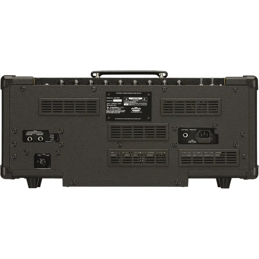 56-vox-ac15ch-custom-head-c1020100125_1