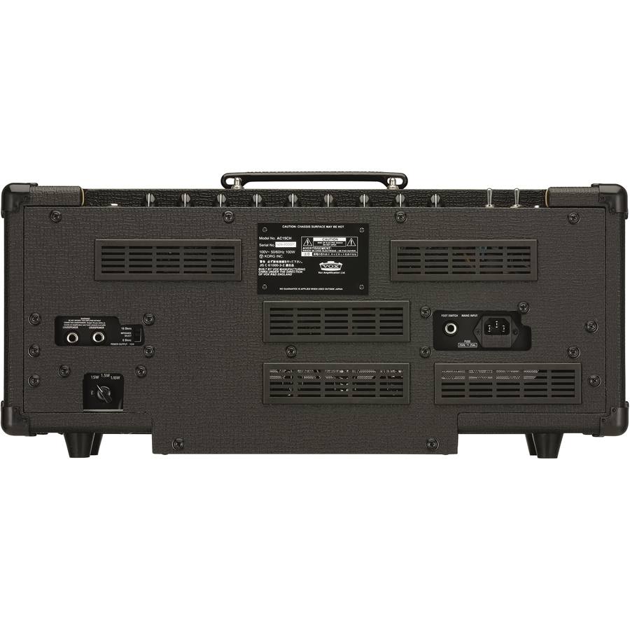 56-vox-ac15ch-custom-head-c1020100125_1