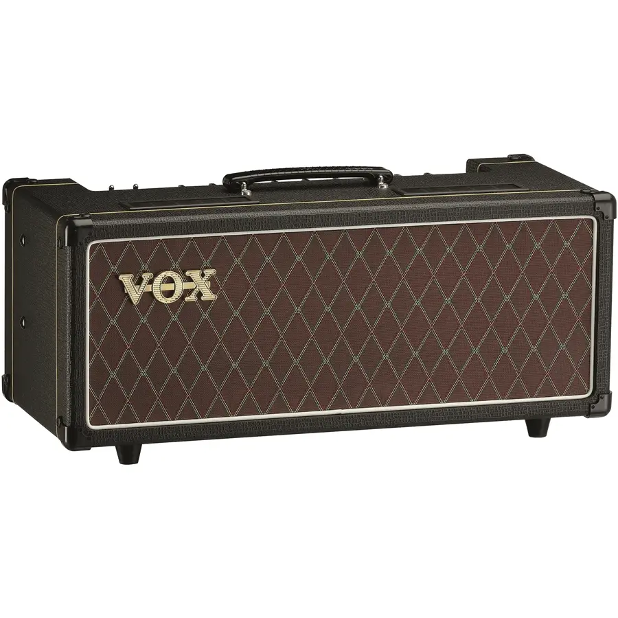 56-vox-ac15ch-custom-head-c1020100125_2