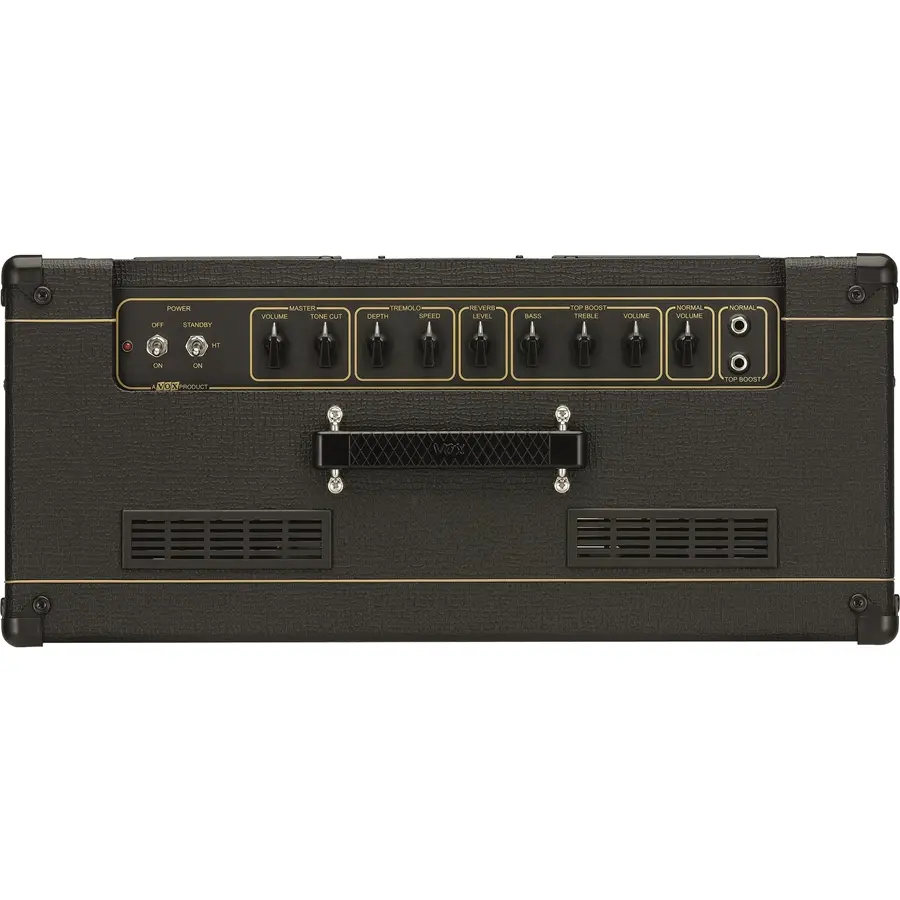 56-vox-ac15ch-custom-head-c1020100125_3