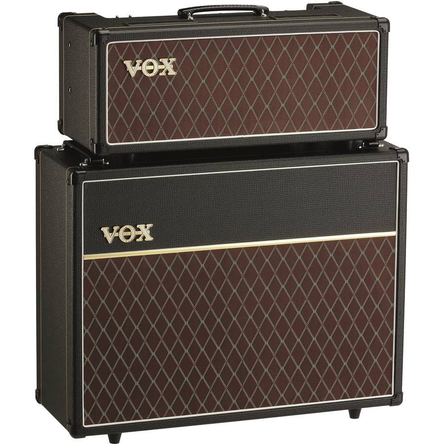 56-vox-ac15ch-custom-head-c1020100125_4