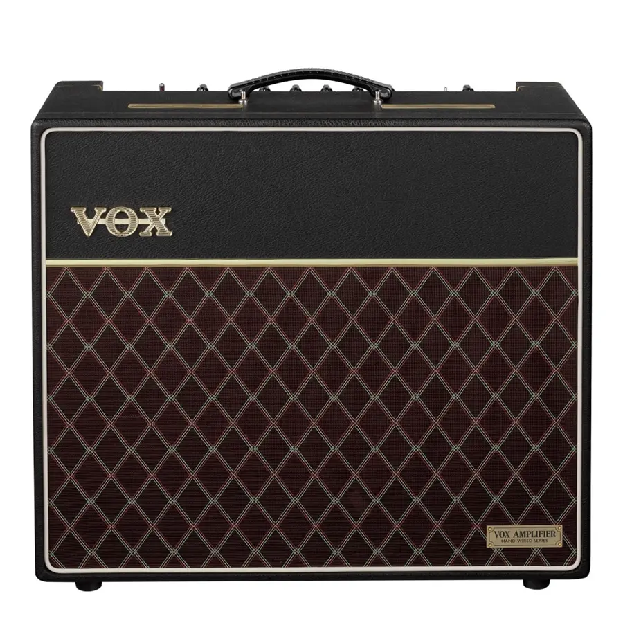 56-vox-ac15hwr1-hand-wired-c1020100117_0