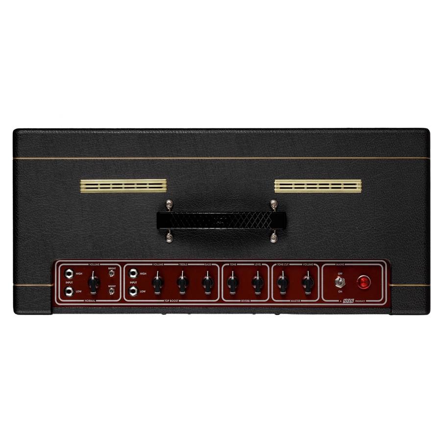 56-vox-ac15hwr1-hand-wired-c1020100117_1