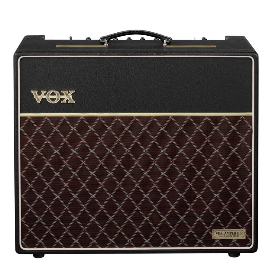 56-vox-ac15hwr1x-hand-wired-c1020100116_0