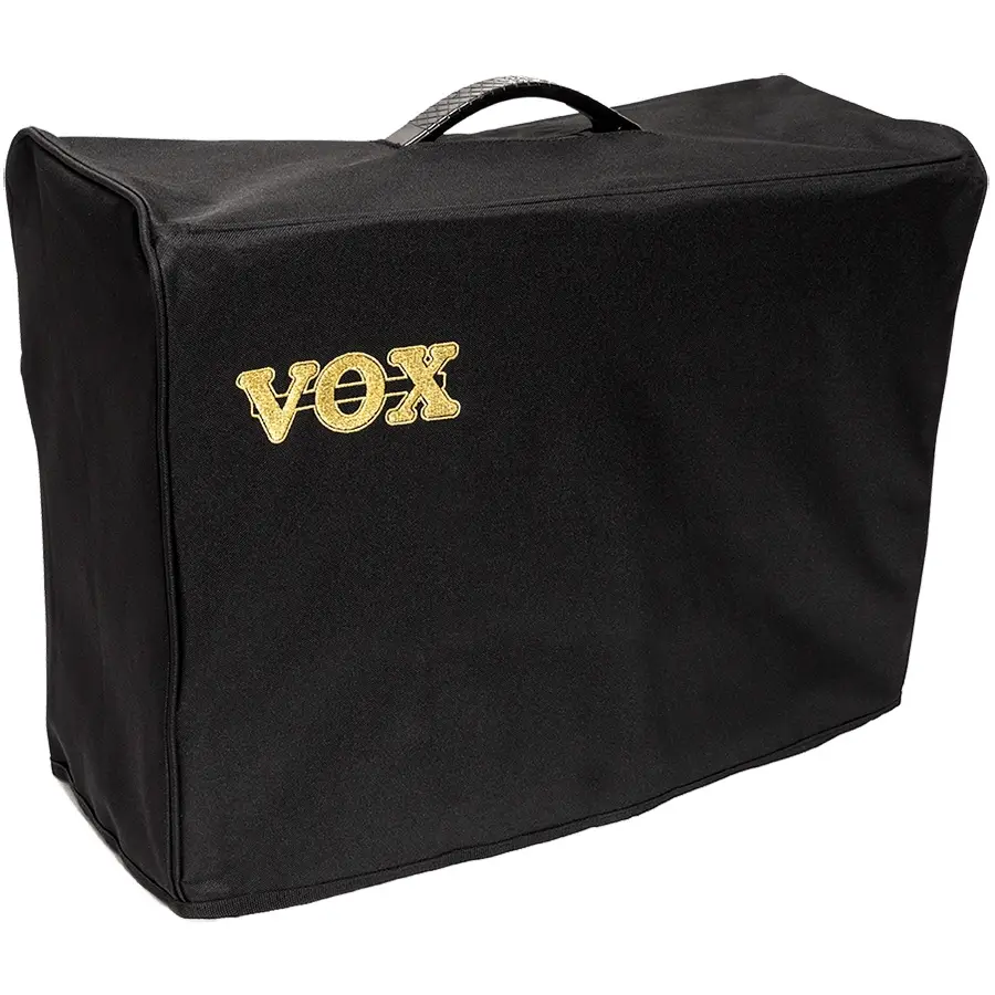 56-vox-ac30-cover-c1020100105_0