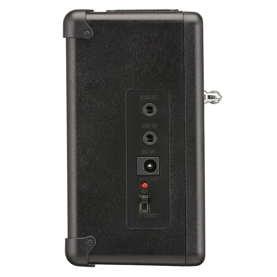 56-vox-ac30-radio-c1060700052_3