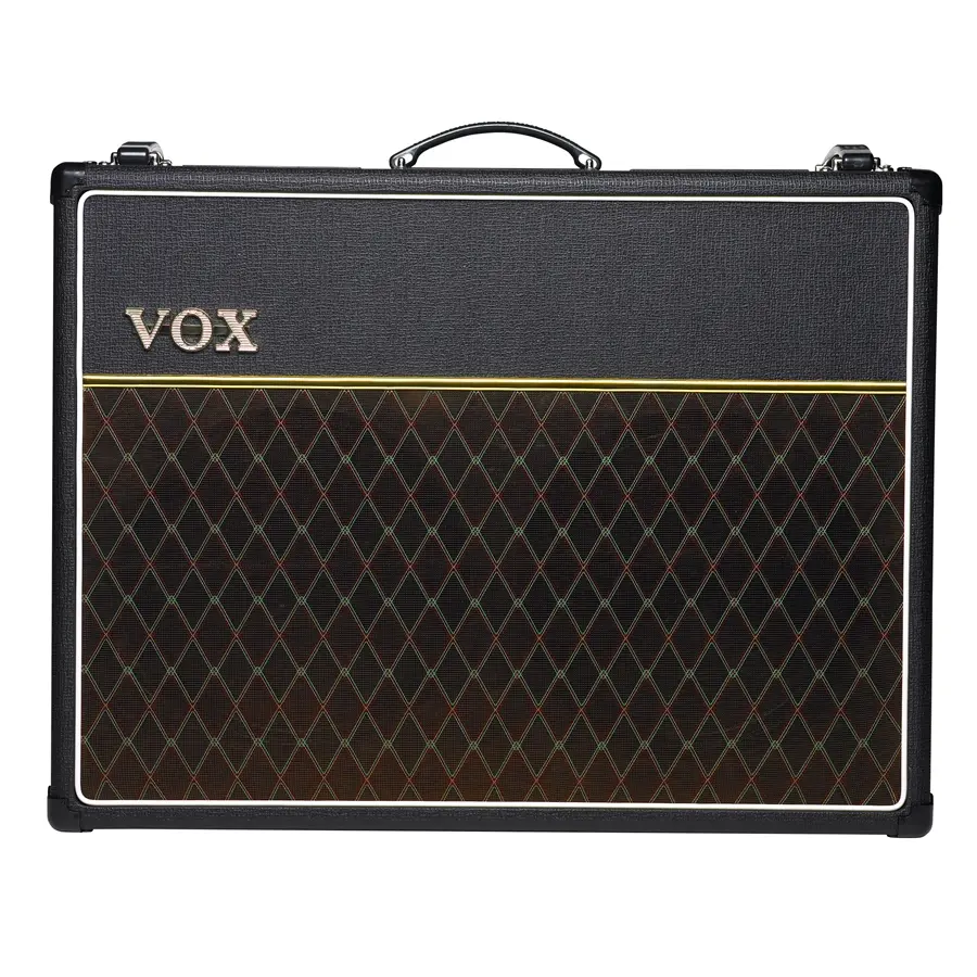 56-vox-ac30c2-custom-c1020100146_0