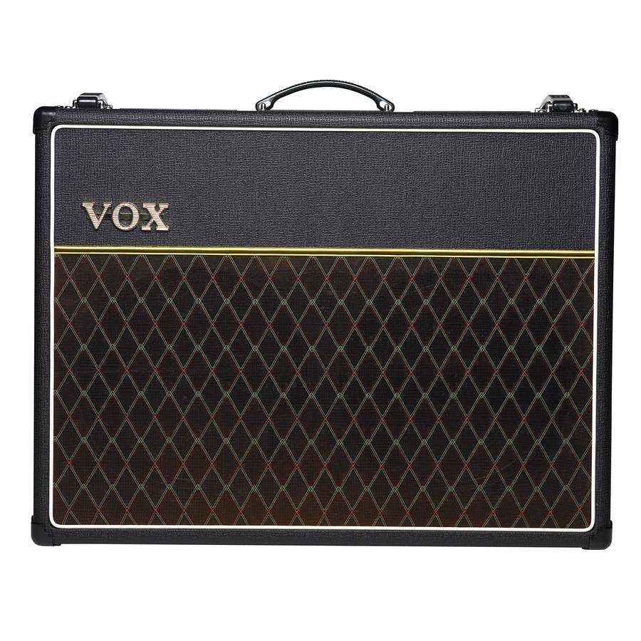 56-vox-ac30c2-custom-c1020100146_0