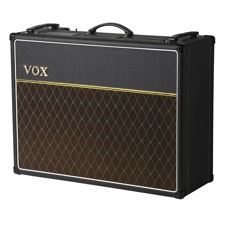56-vox-ac30c2-custom-c1020100146_1