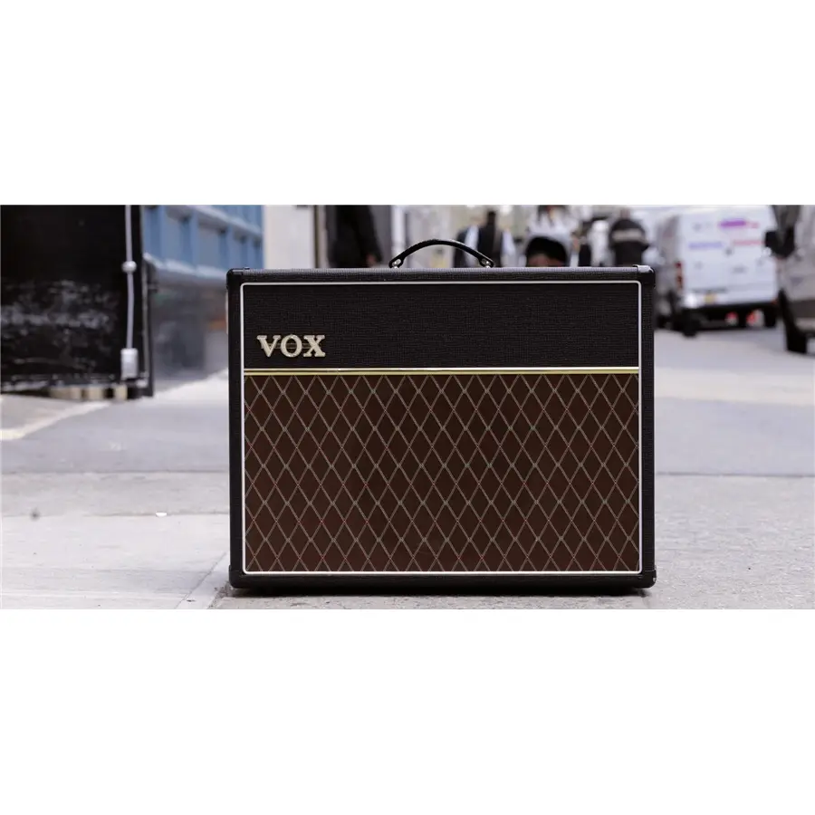 56-vox-ac30c2-custom-c1020100146_3
