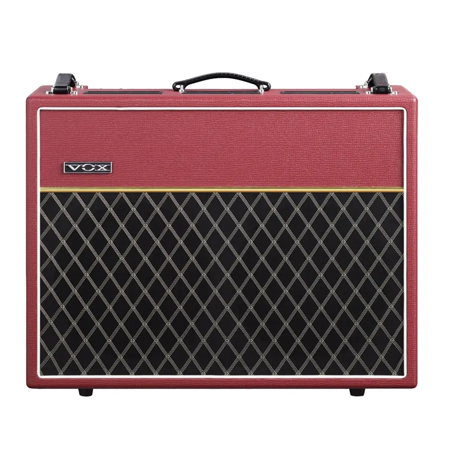 56-vox-ac30c2-custom-vintage-red-c1020100103_0