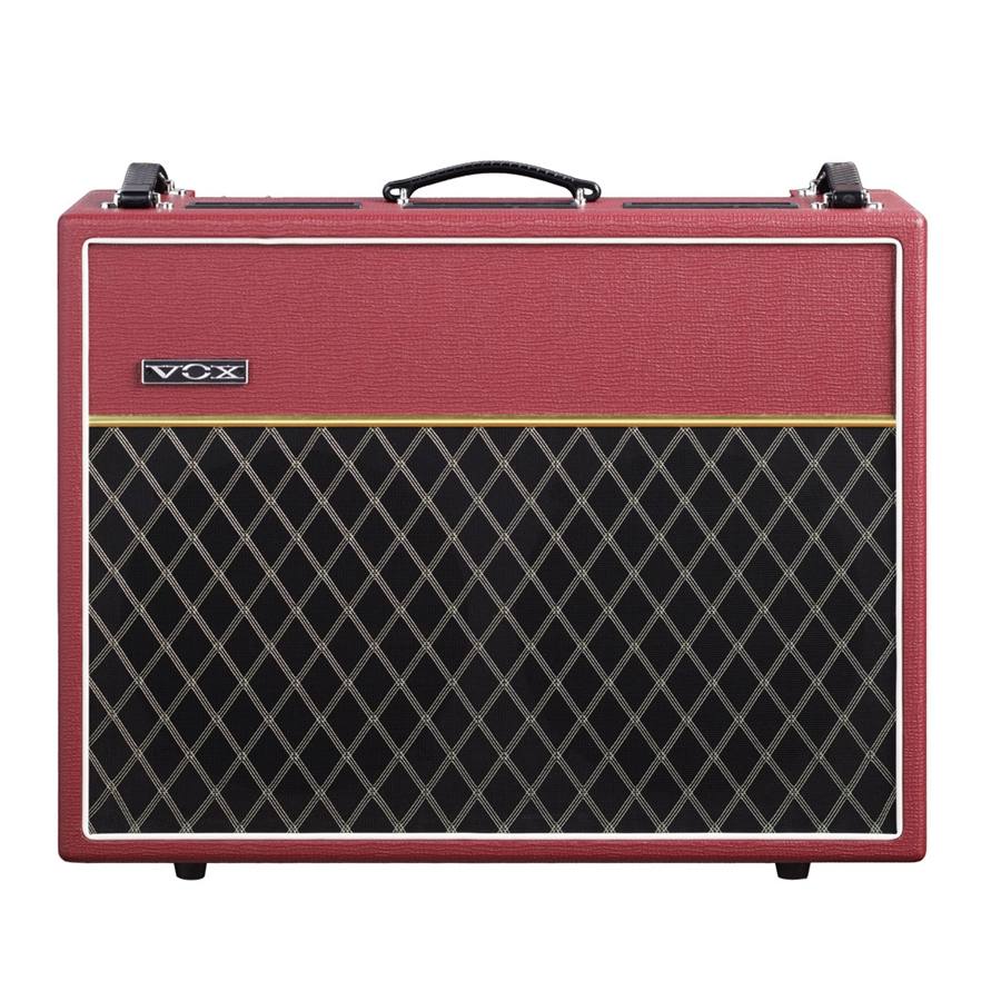 56-vox-ac30c2-custom-vintage-red-c1020100103_0