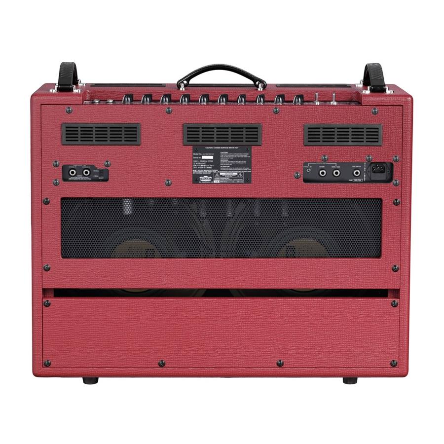 56-vox-ac30c2-custom-vintage-red-c1020100103_1
