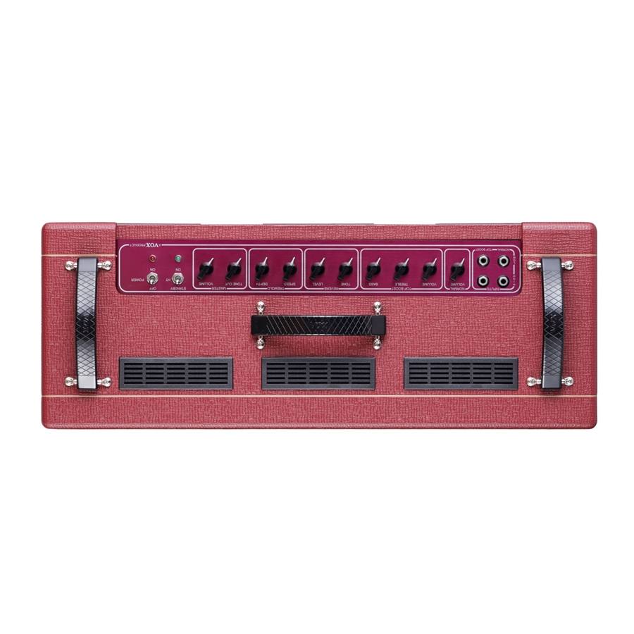 56-vox-ac30c2-custom-vintage-red-c1020100103_2
