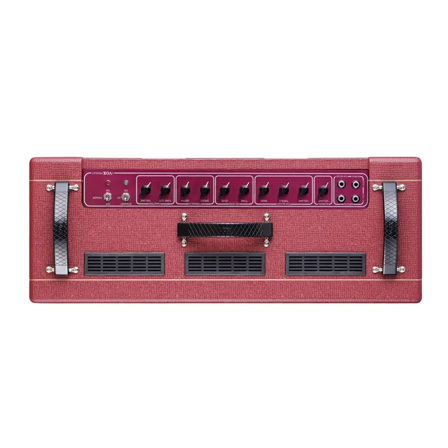 56-vox-ac30c2-custom-vintage-red-c1020100103_2