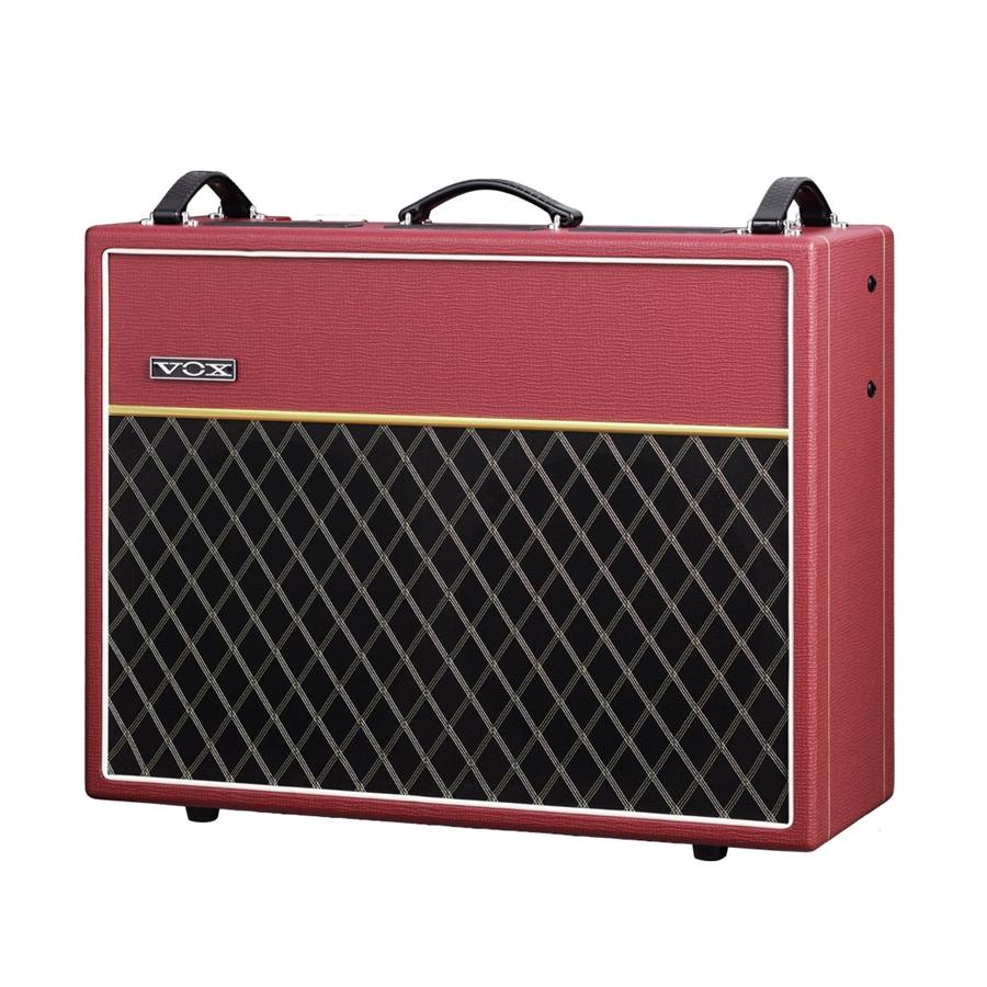 56-vox-ac30c2-custom-vintage-red-c1020100103_3