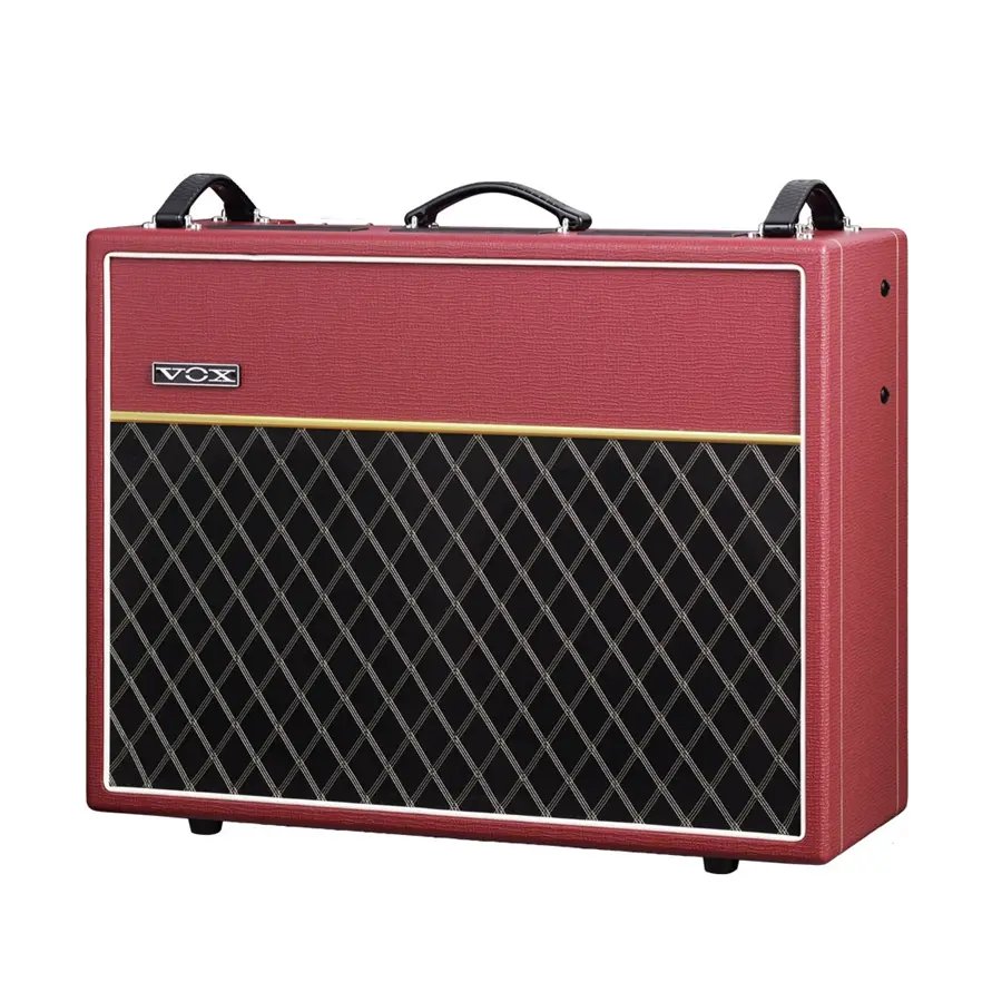 56-vox-ac30c2-custom-vintage-red-c1020100103_3