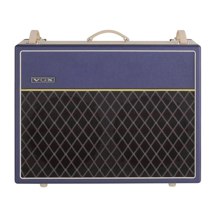 56-vox-ac30c2-two-tone-blue-cream-c1020100333_0