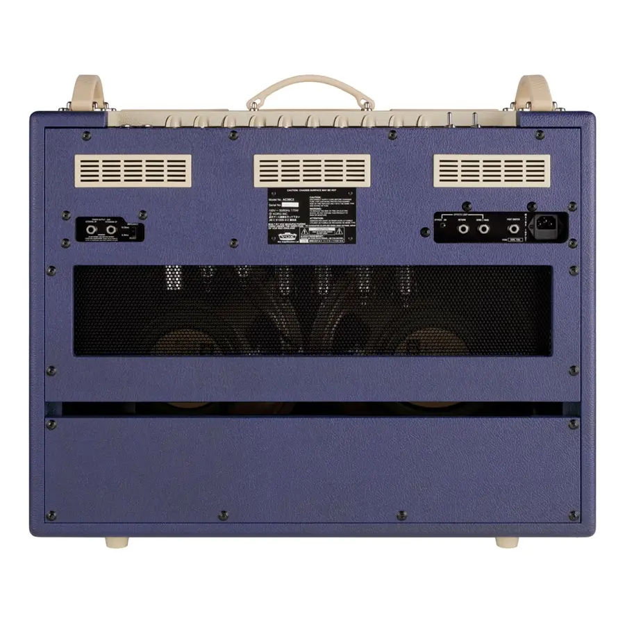 56-vox-ac30c2-two-tone-blue-cream-c1020100333_1
