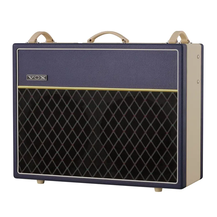56-vox-ac30c2-two-tone-blue-cream-c1020100333_2