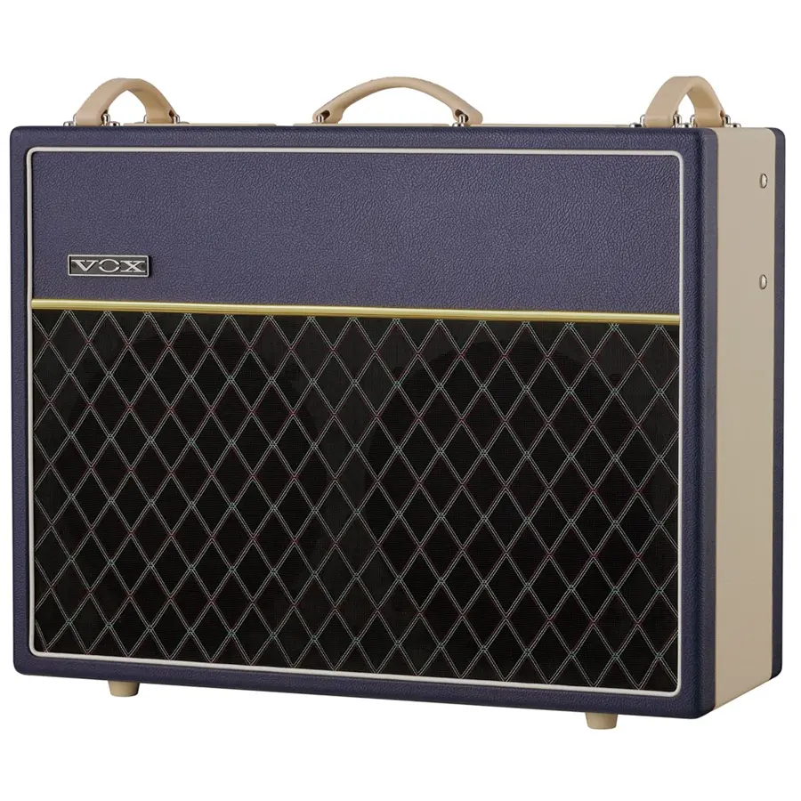 56-vox-ac30c2-two-tone-blue-cream-c1020100333_3