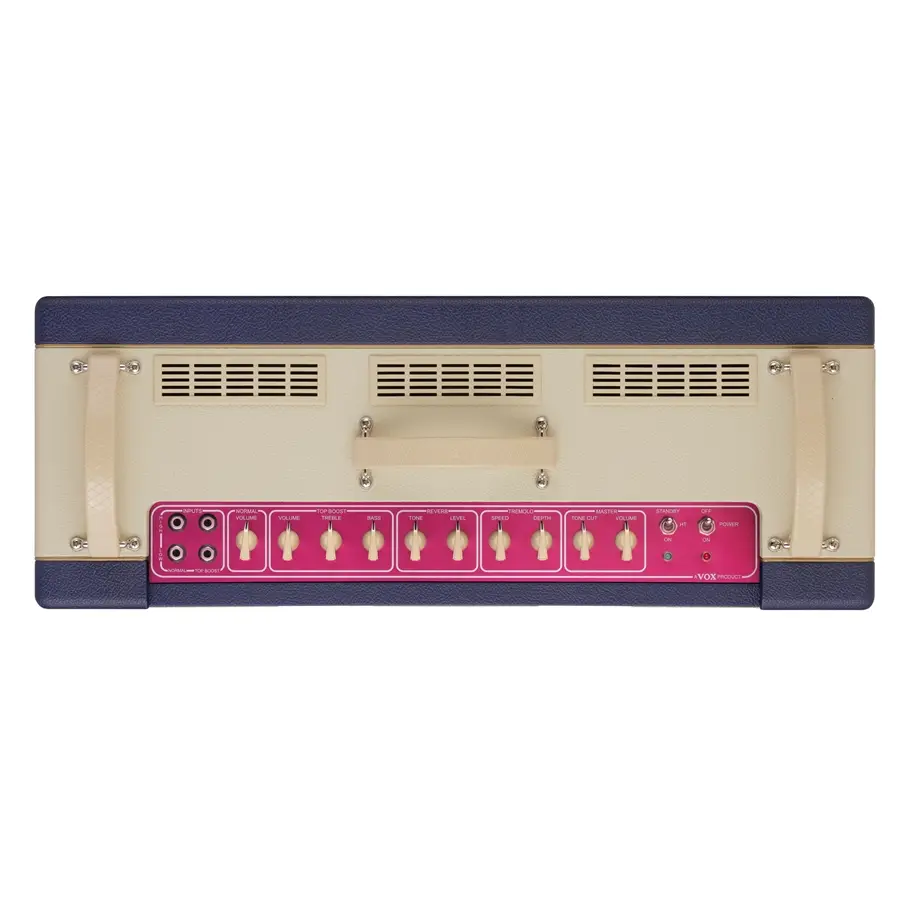 56-vox-ac30c2-two-tone-blue-cream-c1020100333_4