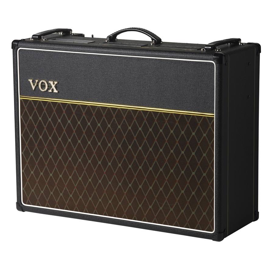 56-vox-ac30c2x-custom-c1020100147_1